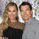 Jerry O’Connell Jokes About Joining ‘RHOBH’ After ‘The Talk’ Ends: ‘I Want a Diamond’ Jerry O'Connell Jokes About Joining 'RHOBH' After 'The Talk' Ends: 'I Want a Diamond'