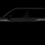 2025 Kia Syros Dimensions Leaked Ahead of Official Debut 2025 Kia Syros Dimensions Leaked Ahead of Official Debut