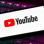 YouTube Expands AI-Powered Auto Dubbing Feature to More Creators YouTube Expands AI-Powered Auto Dubbing Feature to More Creators
