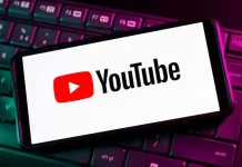 YouTube Expands AI-Powered Auto Dubbing Feature to More Creators YouTube Expands AI-Powered Auto Dubbing Feature to More Creators