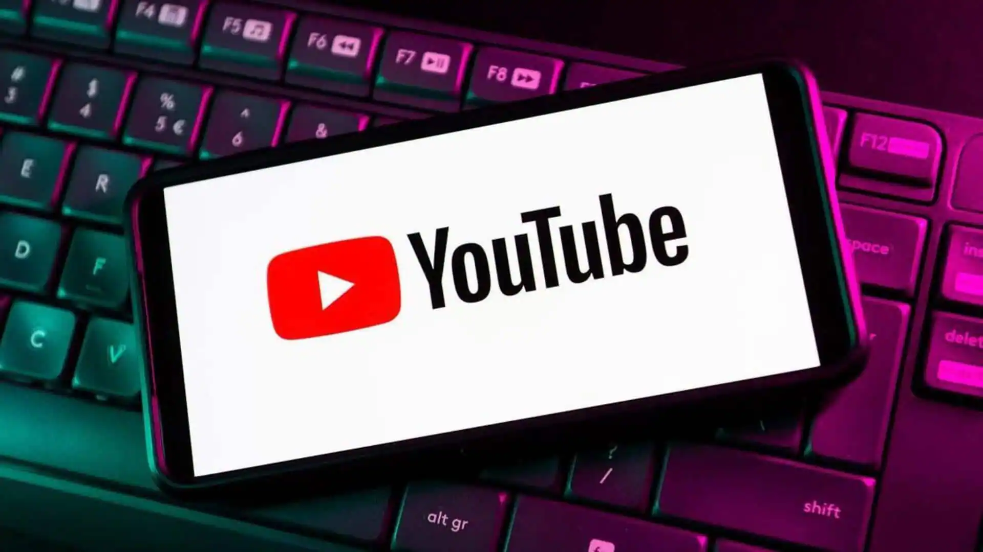 YouTube Expands AI-Powered Auto Dubbing Feature to More Creators