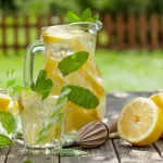 Drink Lemon Juice Instead of Pills: Here’s How It Helps Solve These 8 Health Issues Drink Lemon Juice Instead of Pills: Here’s How It Helps Solve These 8 Health Issues