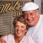 Linda Lavin, Tony Award-Winning Actress and ‘Alice’ Star, Dies at 87: A Tribute to Her Legendary Career