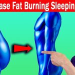 One Cup of This Beverage Before Bed Burns Belly Fat Like a Miracle! One Cup of This Beverage Before Bed Burns Belly Fat Like a Miracle!