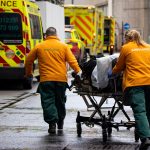 Lengthy Stay in A&E Contributed to Death: Coroner’s Inquest Findings Lengthy Stay in A&E Contributed to Death: Coroner’s Inquest Findings