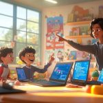 Coding for Children: Fun Ways to Get Your Kids Into Coding Coding for Children: Fun Ways to Get Your Kids Into Coding