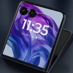 Motorola Razr 50 Ultra New Color Variant Teased: Is It Coming to India? Motorola Razr 50 Ultra New Color Variant Teased: Is It Coming to India?