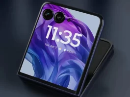 Motorola Razr 50 Ultra New Color Variant Teased: Is It Coming to India? Motorola Razr 50 Ultra New Color Variant Teased: Is It Coming to India?