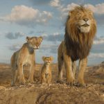 ‘Mufasa: The Lion King’ Review: A Captivating Reimagining for the Whole Family 'Mufasa: The Lion King' Review: A Captivating Reimagining for the Whole Family