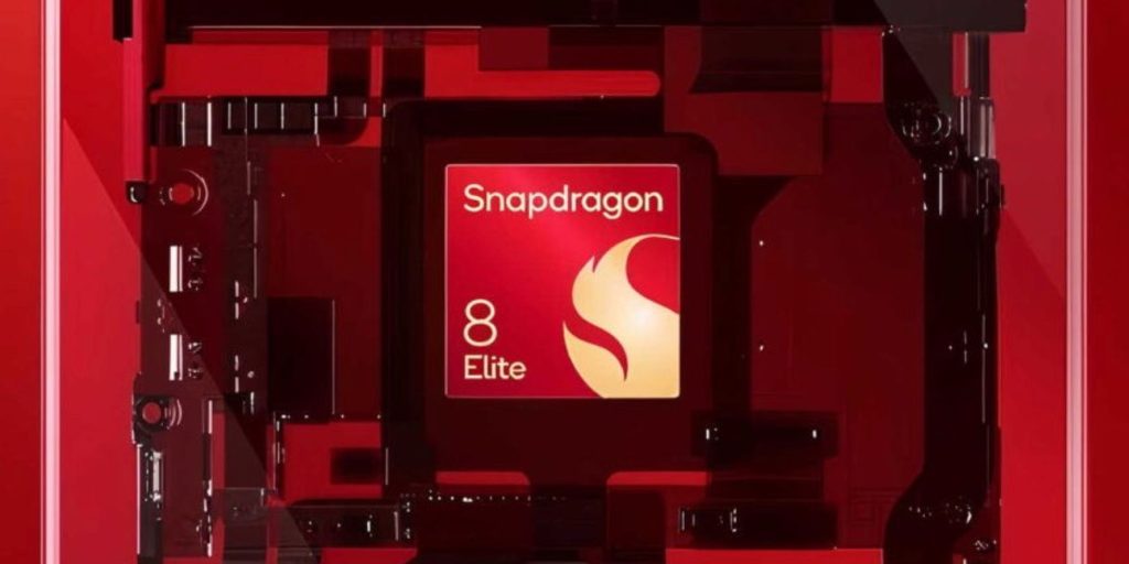 Snapdragon 8 Elite 2: Expected Launch and Major GPU Upgrades