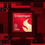 Snapdragon 8 Elite 2: Expected Launch and Major GPU Upgrades Snapdragon 8 Elite 2: Expected Launch and Major GPU Upgrades