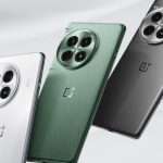 Unveiling the OnePlus 13R Unveiling the OnePlus 13R