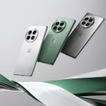 OnePlus Ace 5 Series: All You Need to Know About the Upcoming Flagship Launch OnePlus Ace 5 Series: All You Need to Know About the Upcoming Flagship Launch