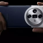 Oppo Find X8 Ultra Periscope Telephoto Camera Details Leaked: All You Need to Know Oppo Find X8 Ultra Periscope Telephoto Camera Details Leaked: All You Need to Know