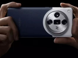 Oppo Find X8 Ultra Periscope Telephoto Camera Details Leaked: All You Need to Know
