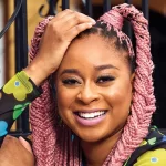 Phoebe Robinson on Building a Thriving Social Media Community Phoebe Robinson on Building a Thriving Social Media Community