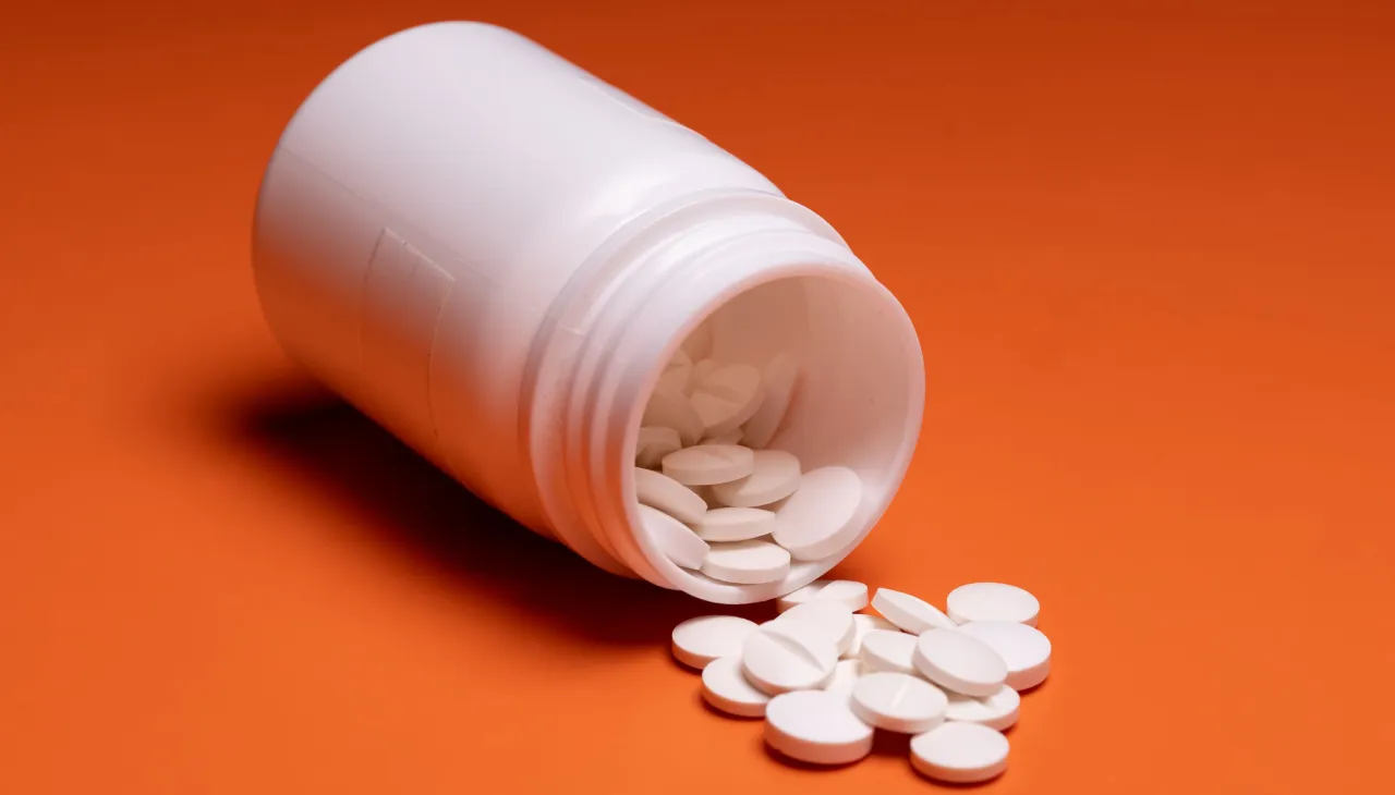 Levothyroxine and Bone Mass Loss in Older Adults