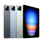 Xiaomi Pad 7 with Snapdragon 7+ Gen 3 Launch Imminent in India: Key Details and Expected Features Xiaomi Pad 7 with Snapdragon 7+ Gen 3 Launch Imminent in India: Key Details and Expected Features