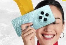 Poco M7 Pro 5G Review: The Ultimate Budget-Friendly Smartphone in 2024