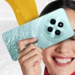 Poco M7 Pro 5G and Poco C75 5G: Price, Features, and Launch Details in India Poco M7 Pro 5G and Poco C75 5G: Price, Features, and Launch Details in India