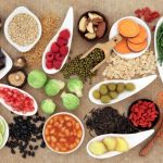 What Is the Portfolio Diet, and Can It Lower Cholesterol? What Is the Portfolio Diet, and Can It Lower Cholesterol?