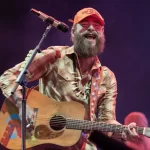 Post Malone and Bud Light Present a Free Pre-Super Bowl Concert Post Malone