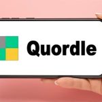 Quordle Answer for Today (December 5, 2024): Hints, Answers & How to Play Quordle Answer for Today