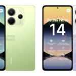 Redmi 14C 5G Launch in India: Colourways, Display, Features, and More Redmi 14C 5G Launch in India: Colourways, Display, Features, and More