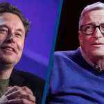 Elon Musk Warns: “That Will Bankrupt Even Bill Gates” as His Wealth Crosses $400 Billion Mark Elon Musk Warns: "That Will Bankrupt Even Bill Gates" as His Wealth Crosses $400 Billion Mark