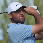 Scottie Scheffler Withdraws from PGA Tour Event After Christmas Day Injury: Full Details