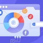 Social Media in 2024: India’s Most Mentioned Brands, Shows, and Sports Heroes social media trends India 2024, most mentioned brands 2024, Indian social media landscape, top brands on social media India, Diwali social media campaigns, WhatsApp 2024 updates, Netflix India mentions, Ola vs Uber India 2024, Zomato vs Swiggy trends, quick commerce India 2024