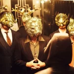 When Does ‘Squid Game’ Season 3 Premiere? Everything We Know So Far When Does 'Squid Game' Season 3 Premiere? Everything We Know So Far