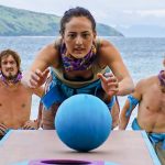 The Ultimate Guide to ‘Survivor’ Season 47 Finale: Who’s Left, How to Watch, and More The Ultimate Guide to 'Survivor' Season 47 Finale: Who’s Left, How to Watch, and More