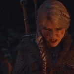 The Game Awards 2024: Groundbreaking Announcements, Reveals, and World Premieres The Game Awards 2024: Groundbreaking Announcements, Reveals, and World Premieres