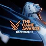 From Silent Hill 2 to Astro Bot:2024 Game Awards – Which Title Will Take the Crown? Silent Hill 2 to Astro Bot