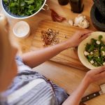 The Complete Guide to the 5:2 Diet What is the 5:2 Diet?