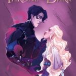 Romantasy Reigns on Spicy BookTok: A Deep Dive into the Internet’s Favorite Genre Romantasy Reigns on Spicy BookTok: A Deep Dive into the Internet’s Favorite Genre