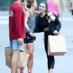 Hospital Place Secured for Critically Ill 14-Month-Old Girl Andi Dorfman Shares Her Holiday Gift Picks for Fashionistas – Exclusive Guide