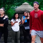 TV Shows That Went Through Several Showrunner Changes: From ‘The Handmaid’s Tale’ to ‘Gilmore Girls’ TV Shows That Went Through Several Showrunner Changes: From 'The Handmaid's Tale' to 'Gilmore Girls'