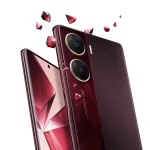 Vivo’s Upcoming Compact Mid-Range Phone: Dimensity 9 Series Chipset and More Vivo’s Upcoming Compact Mid-Range Phone: Dimensity 9 Series Chipset and More