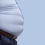 Understanding the Link Between Visceral Fat, Obesity Understanding the Link Between Visceral Fat, Obesity