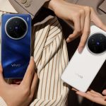 Vivo X200 Pro Price in India Revealed Just Ahead of Official Vivo X200, X200 Pro Price in India Revealed Just Ahead of Official