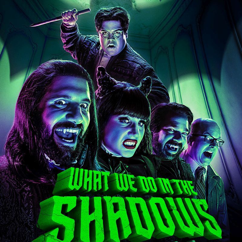 What We Do in the Shadows Series Finale: Date, Time, Cast, and How to Watch