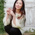 Miho Nakayama, Legendary J-Pop Icon and Actress Known for “Love Letter,” Passes Away at 54 Miho Nakayama, Legendary J-Pop Icon and Actress Known for "Love Letter," Passes Away at 54