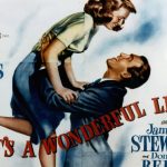 Why ‘It’s a Wonderful Life’ Is a Must-Watch Holiday Tradition 'It's a Wonderful Life' Is a Must-Watch
