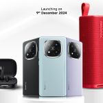 Redmi Note 14 Series Launch Event in India at 12 Noon Today: All You Need to Know Redmi Note 14 Series Launch Event in India at 12 Noon Today: All You Need to Know