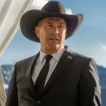 Yellowstone’s Luke Grimes Opens Up About Kevin Costner’s Absence in Season 5 Yellowstone’s Luke Grimes Opens Up About Kevin Costner’s Absence in Season 5