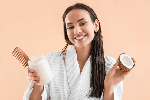 The Truth About Coconut Oil: Why It’s Not Just Great for You, It’s Essential