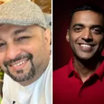 Zomato CEO Deepinder Goyal Faces Backlash After Bryan Adams Concert Mismanagement