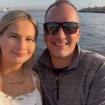 Gypsy Rose Blanchard Welcomes First Baby: A New Chapter of Hope and Redemption Gypsy Rose Blanchard Welcomes First Baby: A New Chapter of Hope and Redemption